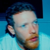 Matt Maeson Matt Maeson