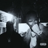 Don Toliver feat Wallie the Sensei, Future Don Toliver feat Wallie the Sensei, Future