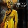 Whitney Houston Whitney Houston