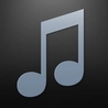 Faith Evans Faith Evans