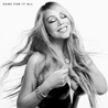 Mariah Carey Mariah Carey