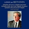 Aldo Ciccolini, Ludwig van Beethoven Aldo Ciccolini, Ludwig van Beethoven