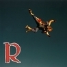 Rocket Rocket