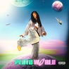 Nardo Wick, Pluto Nardo Wick, Pluto