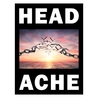 Headache, Vegyn Headache, Vegyn