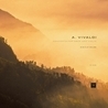 Classical Archive Stereo Arts, Antonio Vivaldi Classical Archive Stereo Arts, Antonio Vivaldi