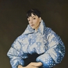 Lily Allen Lily Allen