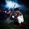 Don Toliver, Kodak Black Don Toliver, Kodak Black
