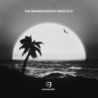 Syd, The Neighbourhood Syd, The Neighbourhood