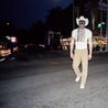 Noah Cyrus, Orville Peck Noah Cyrus, Orville Peck