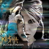 Kesha Kesha