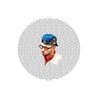 Andy Mineo Andy Mineo