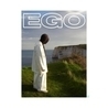 Ssshhhiiittt!, Источник Ssshhhiiittt!, Источник