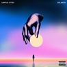 Capital Cities Capital Cities