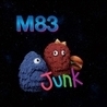 Susanne Sundfor feat M83 Susanne Sundfor feat M83