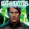 Basshunter Basshunter