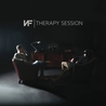 NF NF