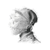 Woodkid Woodkid