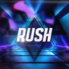 Neffex Neffex