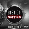 Neffex Neffex