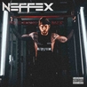 Neffex Neffex