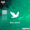 Neffex Neffex