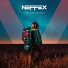 Neffex and Rozes Neffex and Rozes