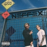 Neffex Neffex