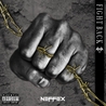 Neffex Neffex