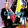 T.m.-Joy T.m.-Joy