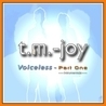 T.m.-Joy T.m.-Joy