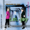 T.m.-Joy T.m.-Joy