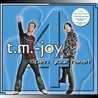 T.m.-Joy T.m.-Joy