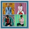 José James José James