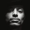 José James José James