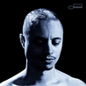 José James José James
