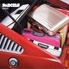 Parcels Parcels