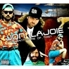 Jon LaJoie Jon LaJoie