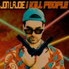 Jon LaJoie Jon LaJoie