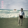 Of Monsters and Men Of Monsters and Men