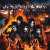 Black Veil Brides Black Veil Brides