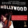 Edvin Marton Edvin Marton