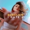 Sunclair Sunclair