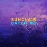 Sunclair Sunclair