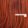 RedBearry RedBearry