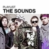 The Sounds The Sounds