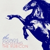 The Sounds The Sounds
