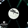 The Sounds The Sounds