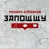 Михаил Елизаров Михаил Елизаров