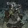 Cellar Darling Cellar Darling